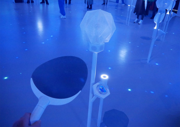 pi\jbNO[vprI m̍ E֐ F ߂