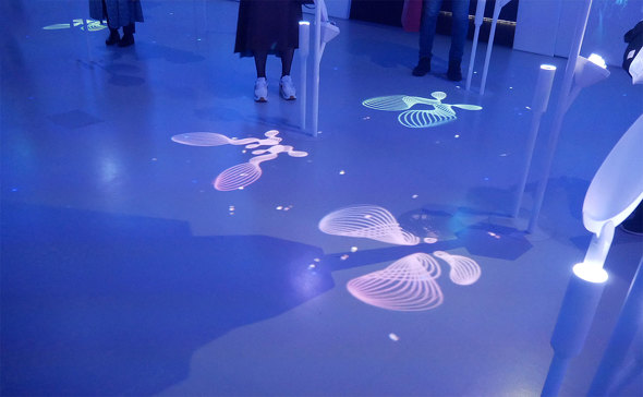 pi\jbNO[vprI m̍ E֐ F ߂