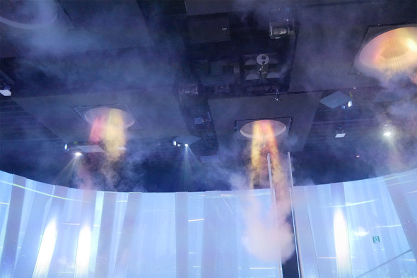 pi\jbNO[vprI m̍ E֐ F ߂