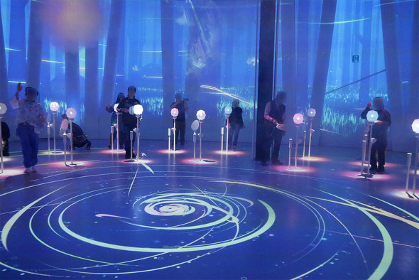 pi\jbNO[vprI m̍ E֐ F ߂