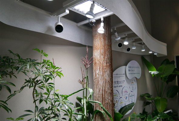 pi\jbNO[vprI m̍ E֐ F ߂