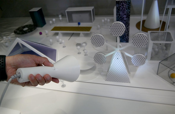 pi\jbNO[vprI m̍ E֐ F ߂