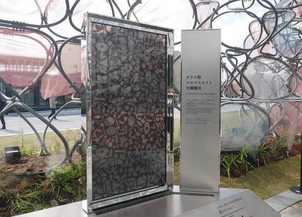 pi\jbNO[vprI m̍ E֐ F ߂