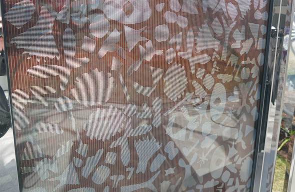 pi\jbNO[vprI m̍ E֐ F ߂