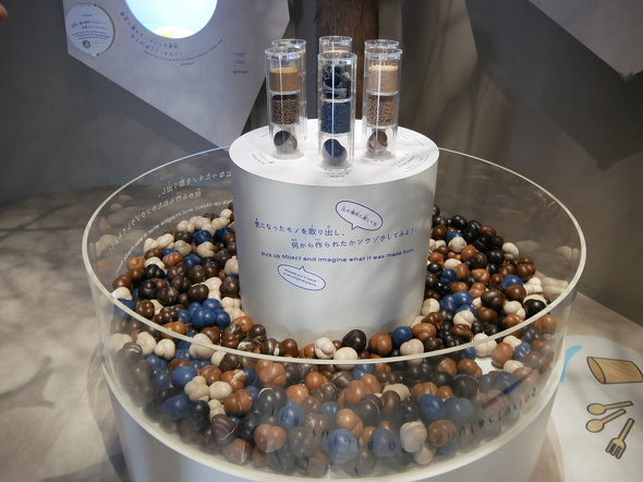 pi\jbNO[vprI m̍ E֐ F ߂