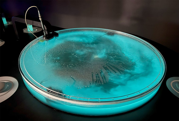 pi\jbNO[vprI m̍ E֐ F ߂