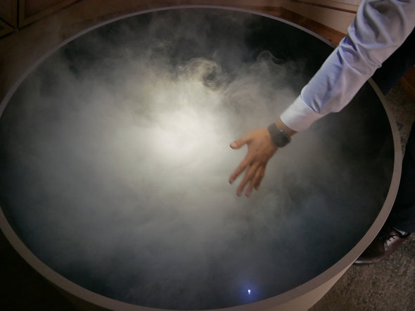 pi\jbNO[vprI m̍ E֐ F ߂