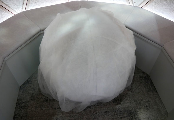 pi\jbNO[vprI m̍ E֐ F ߂