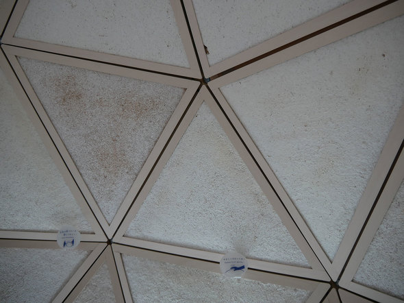 pi\jbNO[vprI m̍ E֐ F ߂