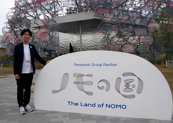 pi\jbNO[vprI m̍ E֐ F ߂