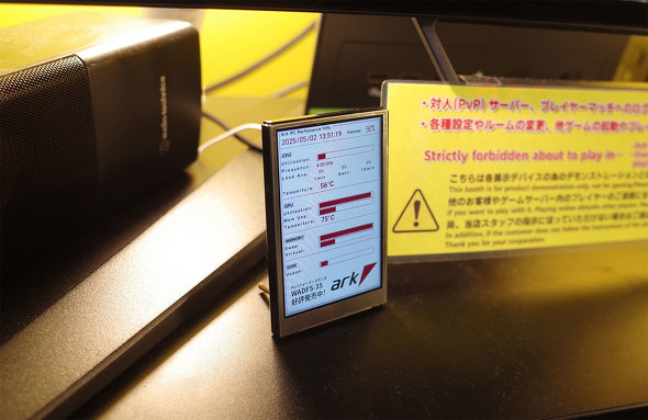 p\RSHOPA[NɓẂuWADFS-35v