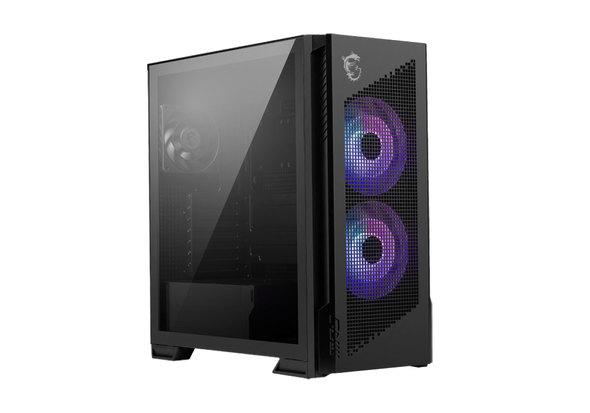 uMPG VELOX 300R AIRFLOW PZv̐i摜