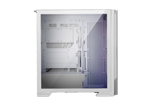 uMPG VELOX 300R AIRFLOW PZvizCgj̍ʃJbg