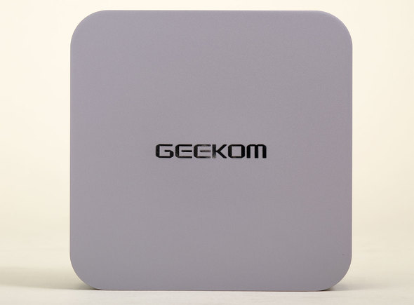 GEEKOM GT13 Pro 2025 Edition Core i9-13900HK ~jPC ^fXNgbvPC