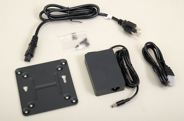 GEEKOM GT13 Pro 2025 Edition Core i9-13900HK ~jPC ^fXNgbvPC