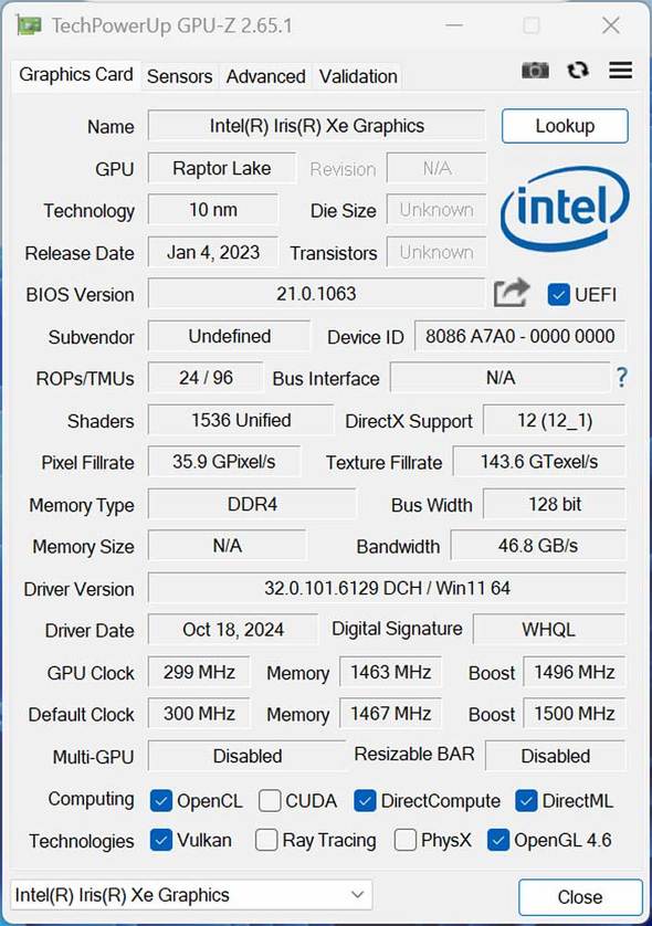 GEEKOM GT13 Pro 2025 Edition Core i9-13900HK ミニPC 小型デスクトップPC