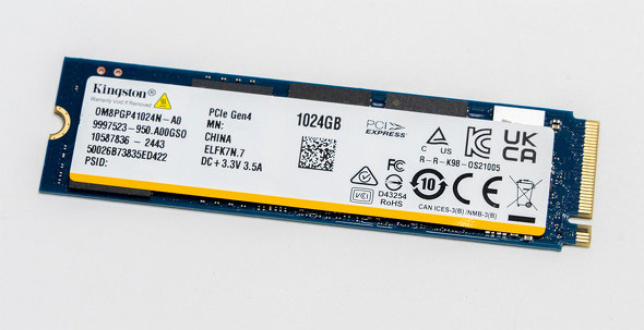 GEEKOM GT13 Pro 2025 Edition Core i9-13900HK ミニPC 小型デスクトップPC