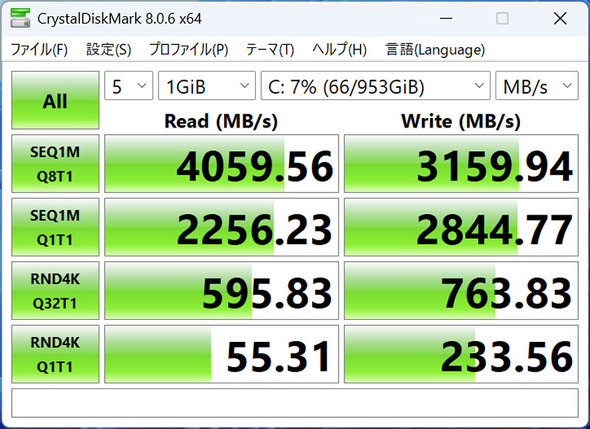GEEKOM GT13 Pro 2025 Edition Core i9-13900HK ミニPC 小型デスクトップPC
