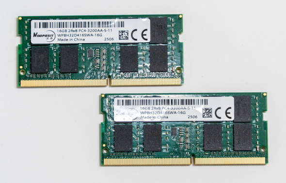 GEEKOM GT13 Pro 2025 Edition Core i9-13900HK ミニPC 小型デスクトップPC