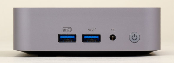 GEEKOM GT13 Pro 2025 Edition Core i9-13900HK ミニPC 小型デスクトップPC