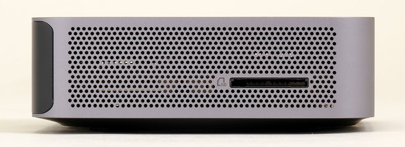 GEEKOM GT13 Pro 2025 Edition Core i9-13900HK ミニPC 小型デスクトップPC