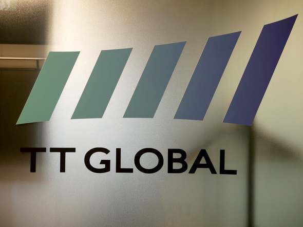 {HP PC[XvO @lPC Windows 10  T|[g I GIGAXN[