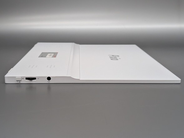 PX160 Wave White Pixio 15.6^ oCfBXvC HDR 1920~1080 tHD