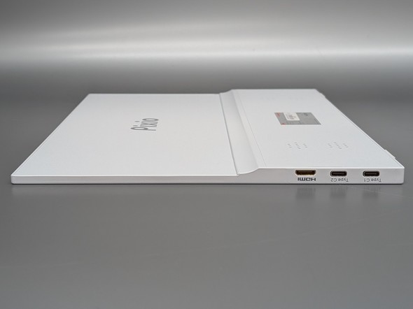 PX160 Wave White Pixio 15.6^ oCfBXvC HDR 1920~1080 tHD