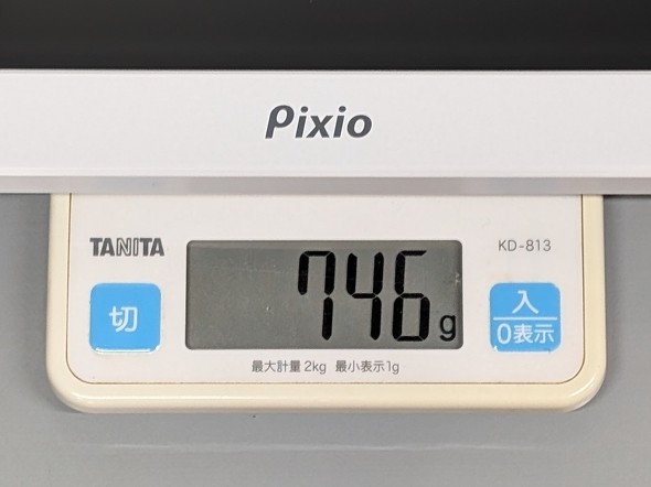 PX160 Wave White Pixio 15.6^ oCfBXvC HDR 1920~1080 tHD