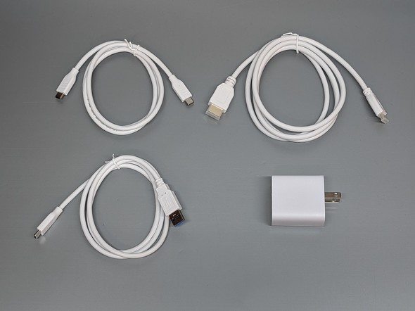 PX160 Wave White Pixio 15.6^ oCfBXvC HDR 1920~1080 tHD