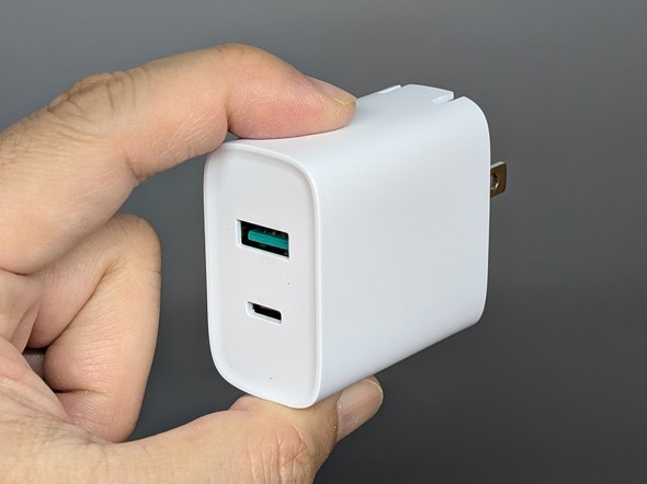 PX160 Wave White Pixio 15.6^ oCfBXvC HDR 1920~1080 tHD