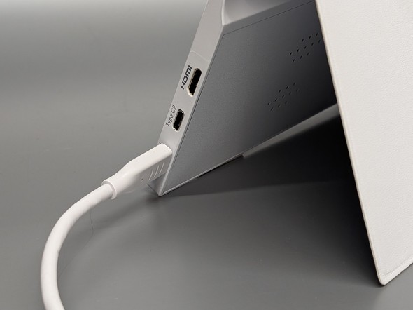 PX160 Wave White Pixio 15.6^ oCfBXvC HDR 1920~1080 tHD