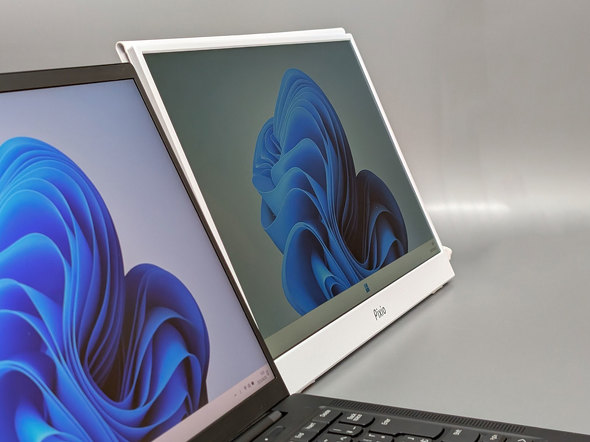 PX160 Wave White Pixio 15.6^ oCfBXvC HDR 1920~1080 tHD