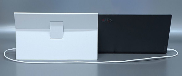 PX160 Wave White Pixio 15.6^ oCfBXvC HDR 1920~1080 tHD