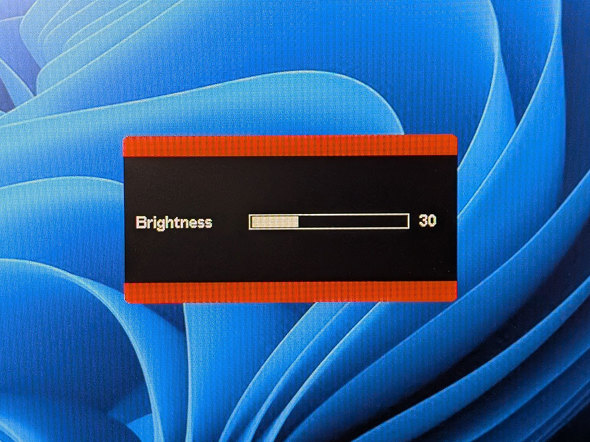 PX160 Wave White Pixio 15.6^ oCfBXvC HDR 1920~1080 tHD