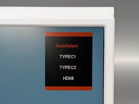 PX160 Wave White Pixio 15.6^ oCfBXvC HDR 1920~1080 tHD