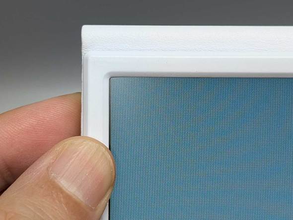 PX160 Wave White Pixio 15.6^ oCfBXvC HDR 1920~1080 tHD