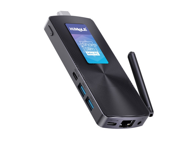 uHiMeLE PCG02v̐i摜