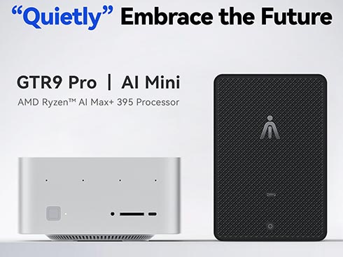 は*な様 Beelink コンパクトデスクトップPC Amazon.co.jp: Beelink ミニPC、Mini S12 Pro Intel 12th N100