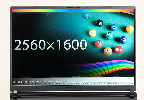 ASUS JAPAN ROG Strix SCAR 18 G835 Core Ultra 9 275HX NVIDIA GeForce RTX 5090 Laptop GPU