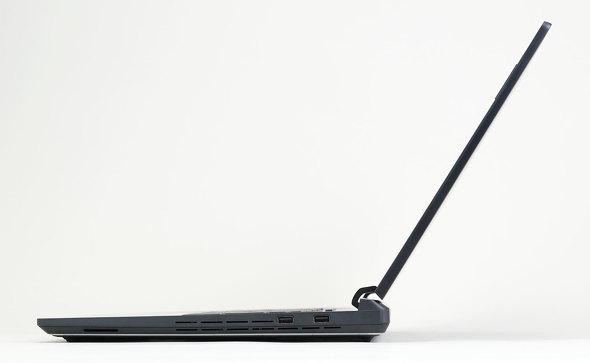 ASUS JAPAN ROG Strix SCAR 18 G835 Core Ultra 9 275HX NVIDIA GeForce RTX 5090 Laptop GPU