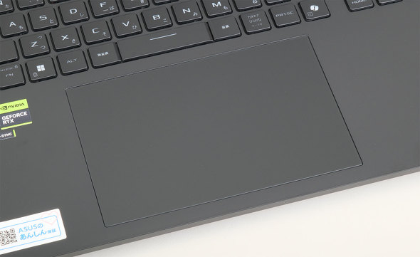 ASUS JAPAN ROG Strix SCAR 18 G835 Core Ultra 9 275HX NVIDIA GeForce RTX 5090 Laptop GPU