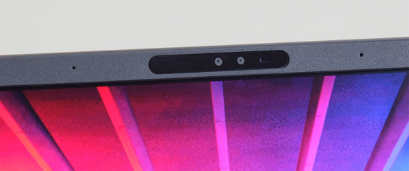 ASUS JAPAN ROG Strix SCAR 18 G835 Core Ultra 9 275HX NVIDIA GeForce RTX 5090 Laptop GPU