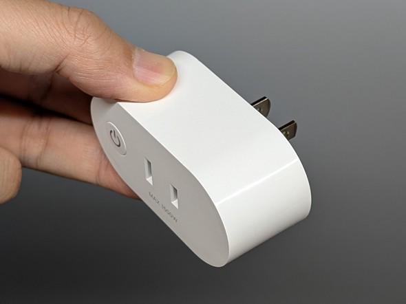 I[d@ [gvO I It OCR-RCT01W OZ[ ԊOR