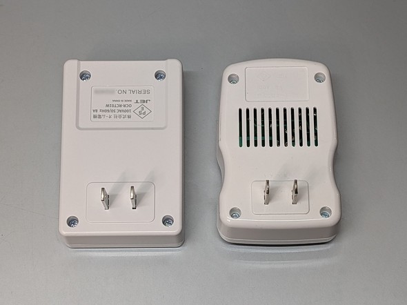 I[d@ [gvO I It OCR-RCT01W OZ[ ԊOR