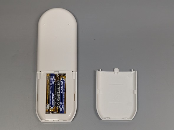 I[d@ [gvO I It OCR-RCT01W OZ[ ԊOR