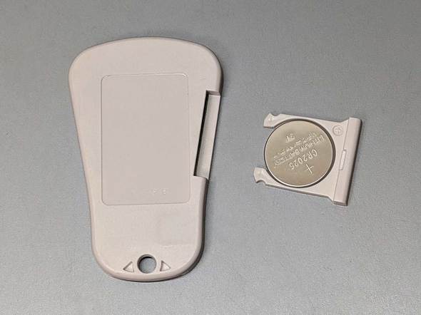 I[d@ [gvO I It OCR-RCT01W OZ[ ԊOR