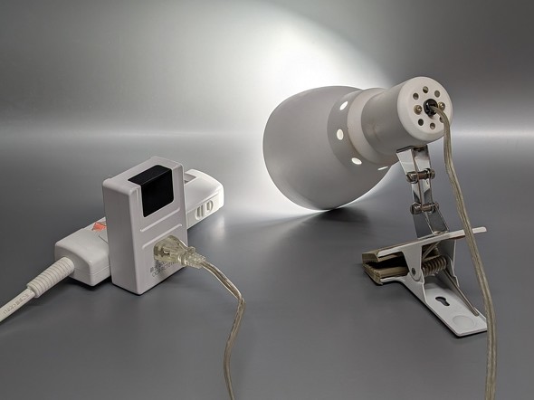 I[d@ [gvO I It OCR-RCT01W OZ[ ԊOR