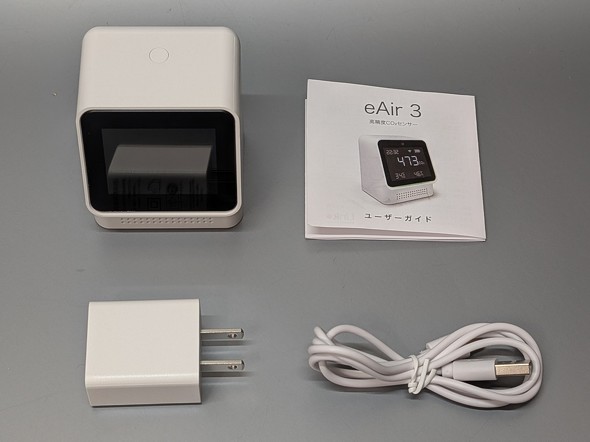 NWp eAir3 CO2 `FbJ[ _Yf v Zx Ci