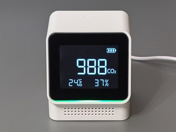 NWp eAir3 CO2 `FbJ[ _Yf v Zx Ci